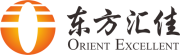 东方汇佳(珠海)资产管理有限公司